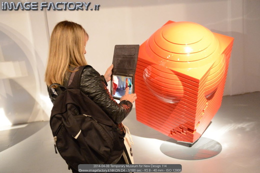 2014-04-08 Temporary Museum for New Design 114